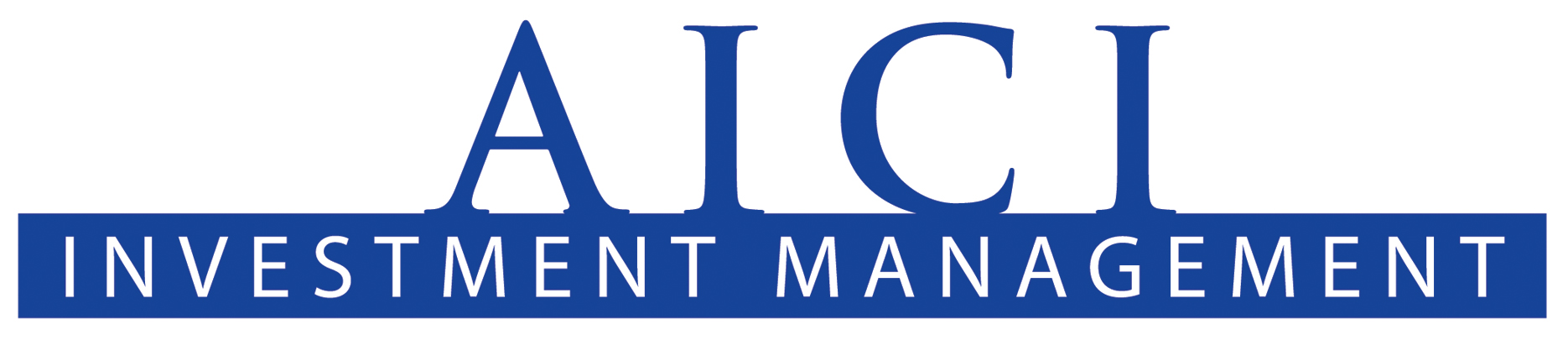 AICI Investment Management